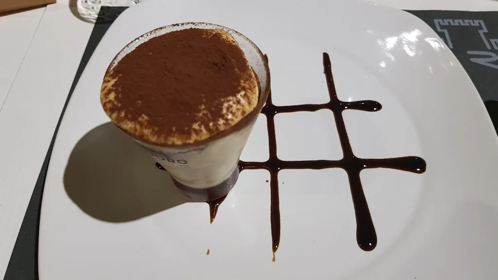 Menu_Tre Re_Asti_immagine_8