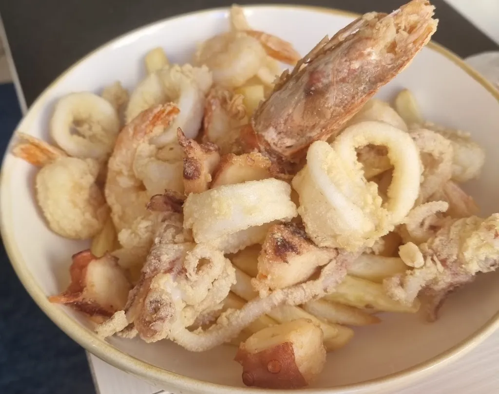 Menu_Tre Re_Asti_immagine_9