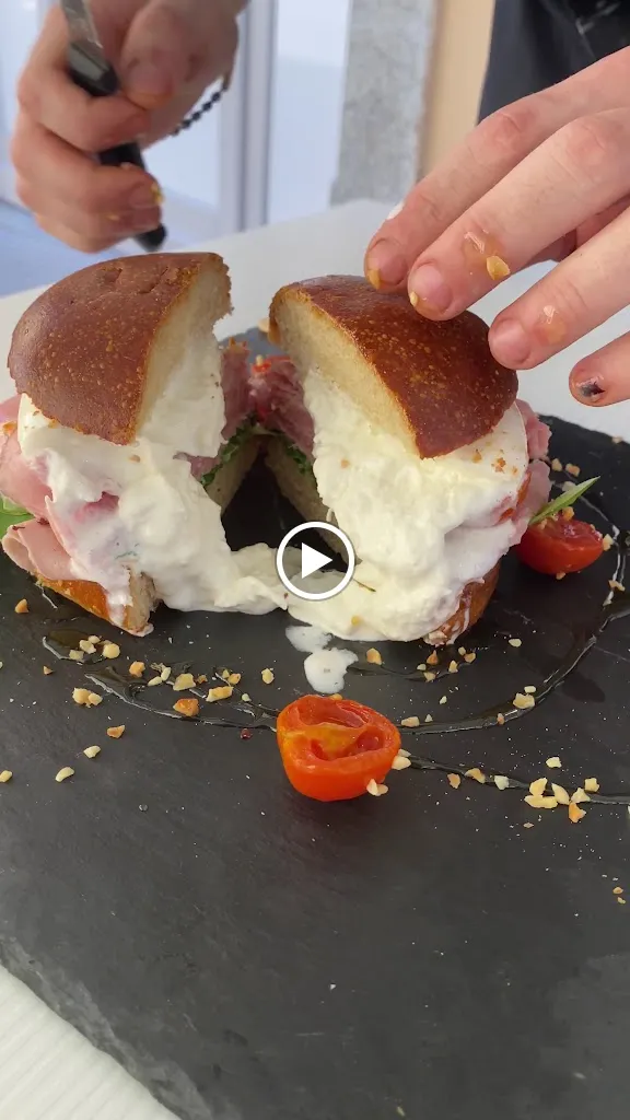 Tre Re_Asti_slider_image_2