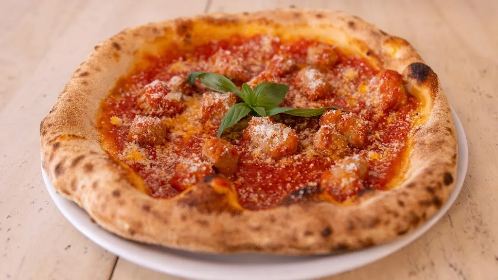 Tre Re_Asti_slider_image_3