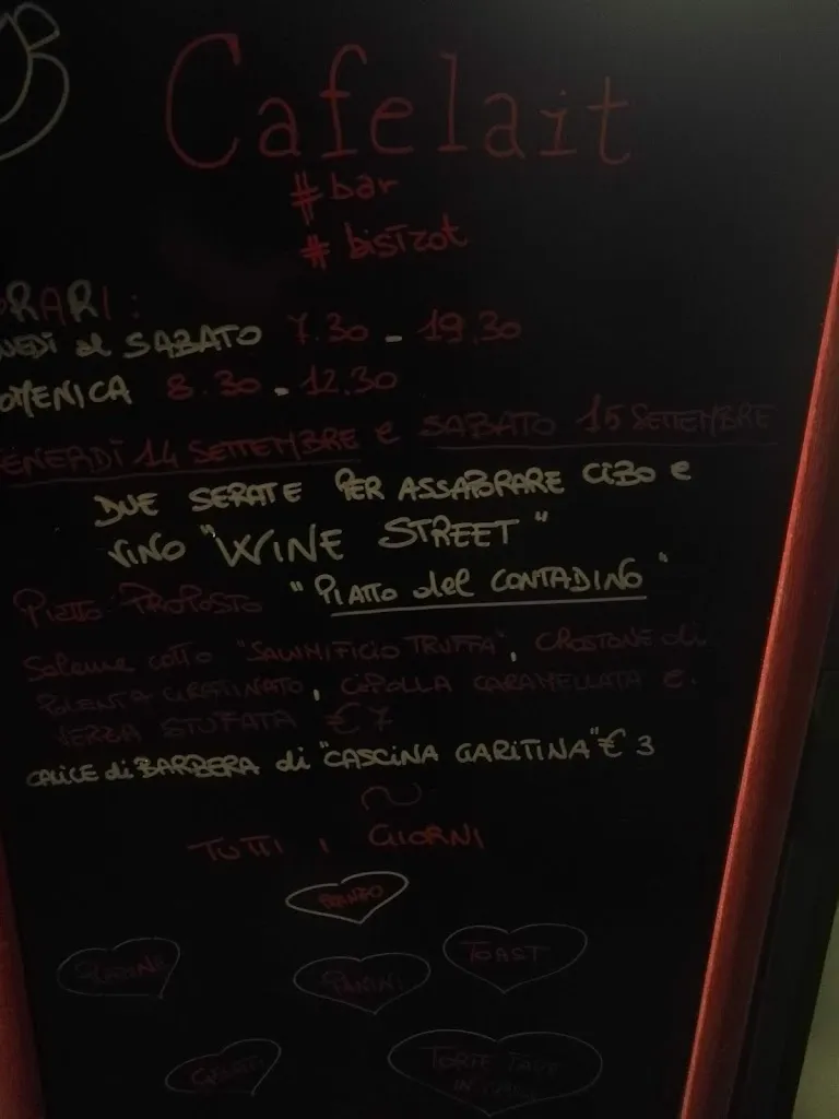 Menu_Cafelait Bistrot_Asti_image_1