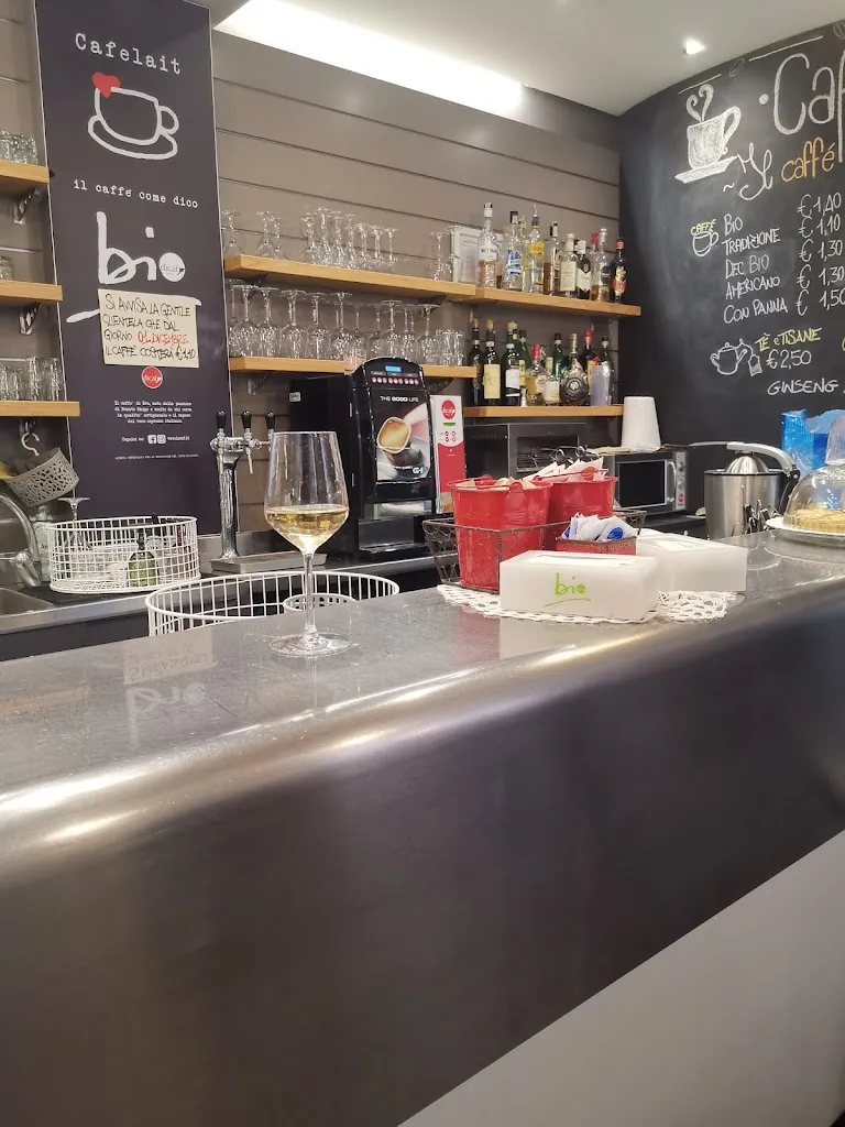 Menu_Cafelait Bistrot_Asti_image_2