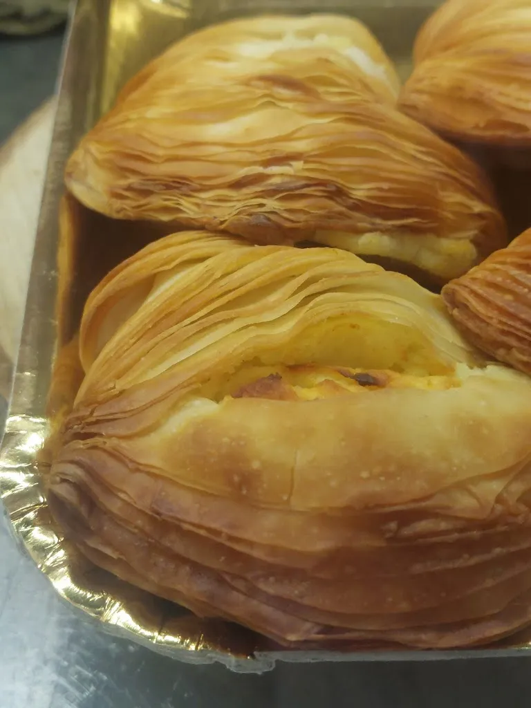 Menu_Cafelait Bistrot_Asti_image_3