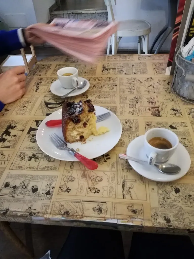 Menu_Cafelait Bistrot_Asti_image_4