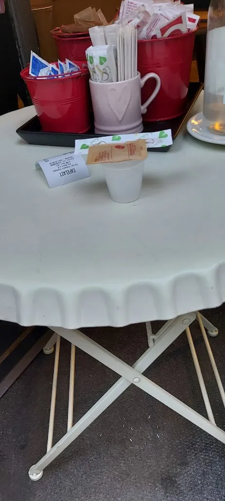 Menu_Cafelait Bistrot_Asti_image_5