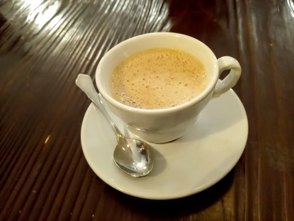 Menu_Cafelait Bistrot_Asti_image_7