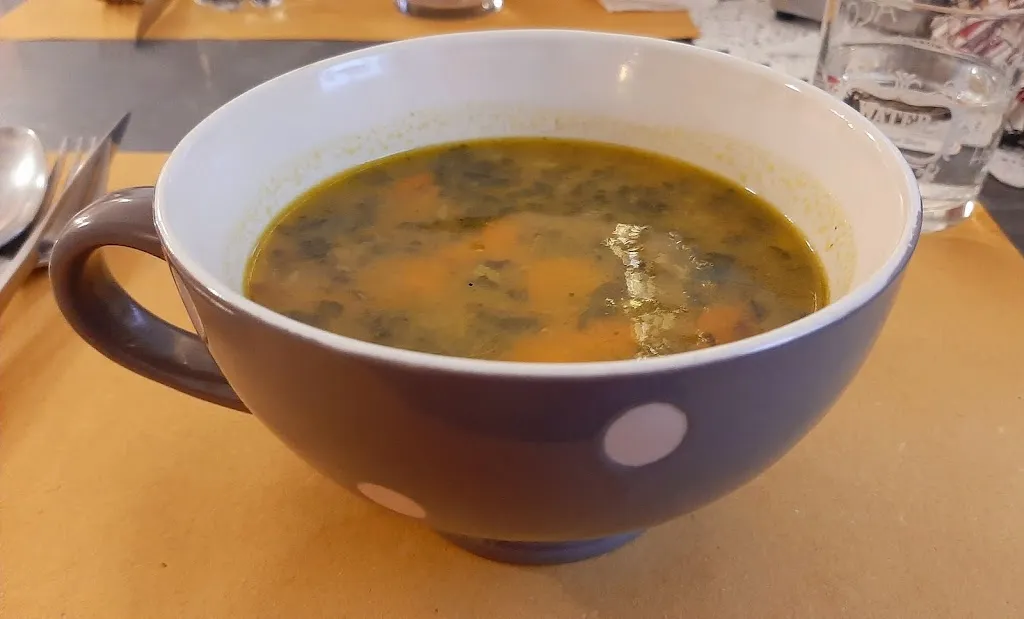 Menu_Cafelait Bistrot_Asti_image_8