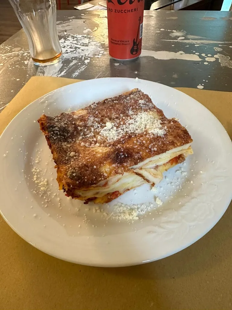 Alessio Menescalco_Cafelait Bistrot_Asti_review