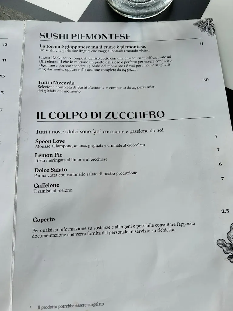 Menu_Le Teste di Rapa_Asti_image_3