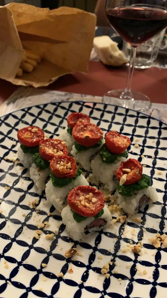 Menu_Le Teste di Rapa_Asti_image_6