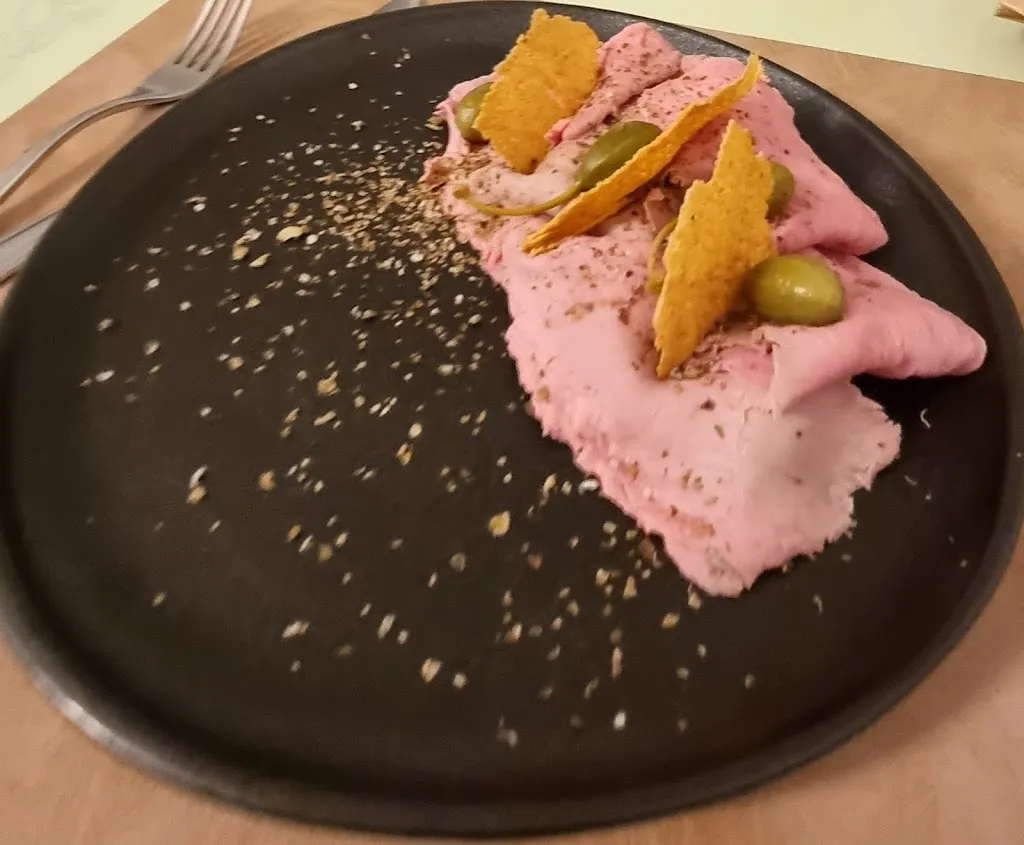 Menu_Le Teste di Rapa_Asti_image_8