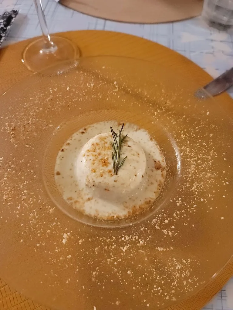 Garage Hemmeler GmbH_Le Teste di Rapa_Asti_review