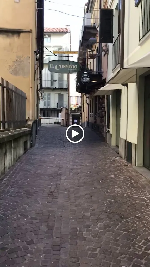 Le Teste di Rapa_Asti_slider_image_2