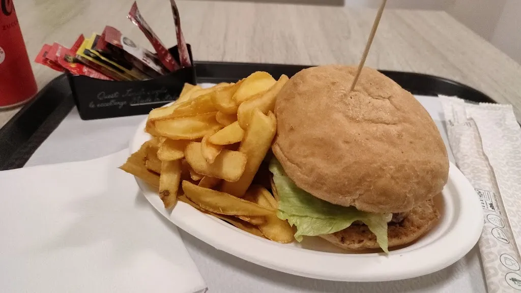 Menü_Hamburgeria Mangi e Tasti_Asti_Bild_3