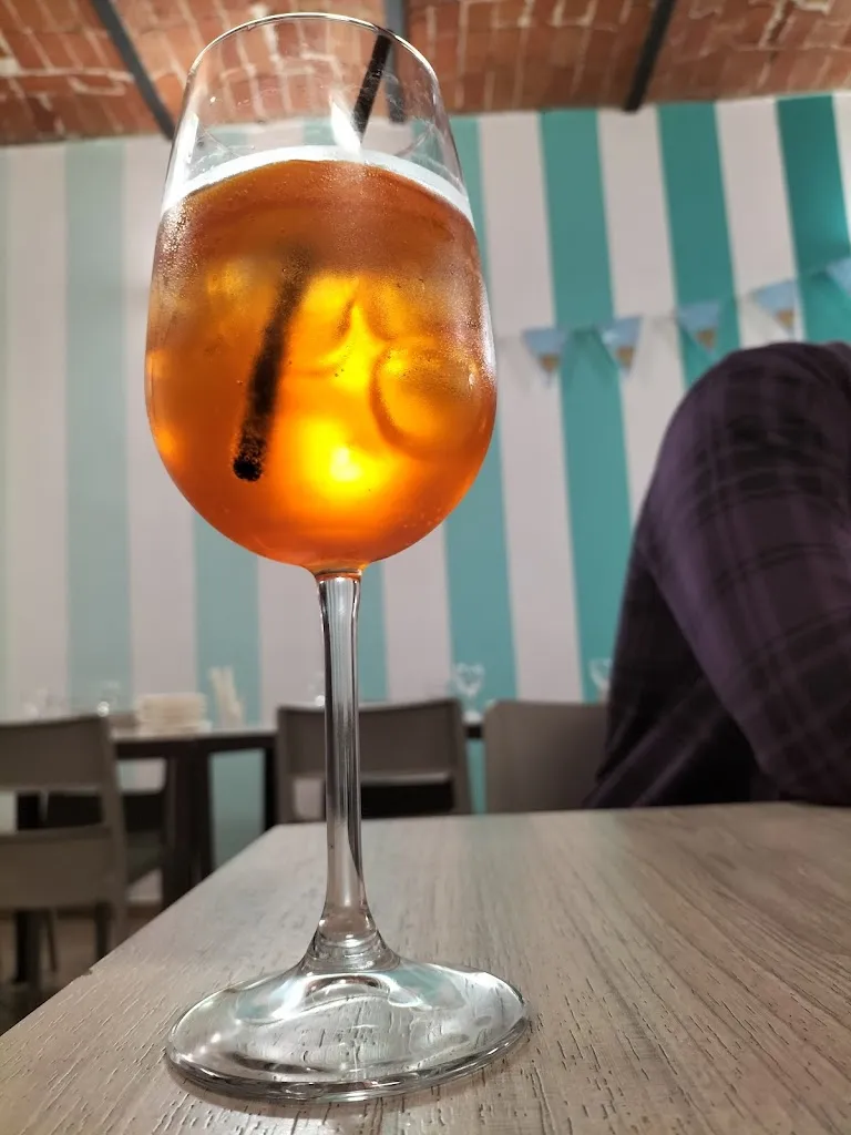 Menü_Hamburgeria Mangi e Tasti_Asti_Bild_4