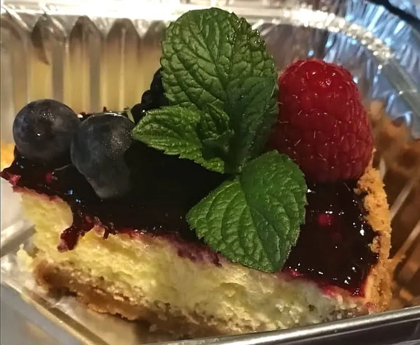 Menü_Hamburgeria Mangi e Tasti_Asti_Bild_5