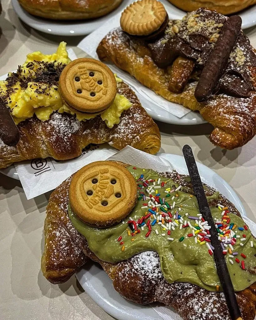 Menü_Hamburgeria Mangi e Tasti_Asti_Bild_6