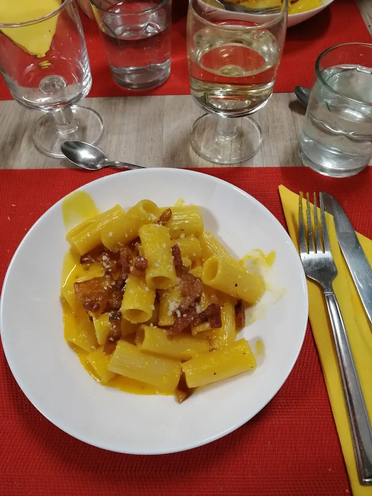 Menü_Hamburgeria Mangi e Tasti_Asti_Bild_7