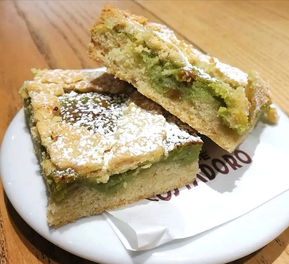 Menü_Hamburgeria Mangi e Tasti_Asti_Bild_8