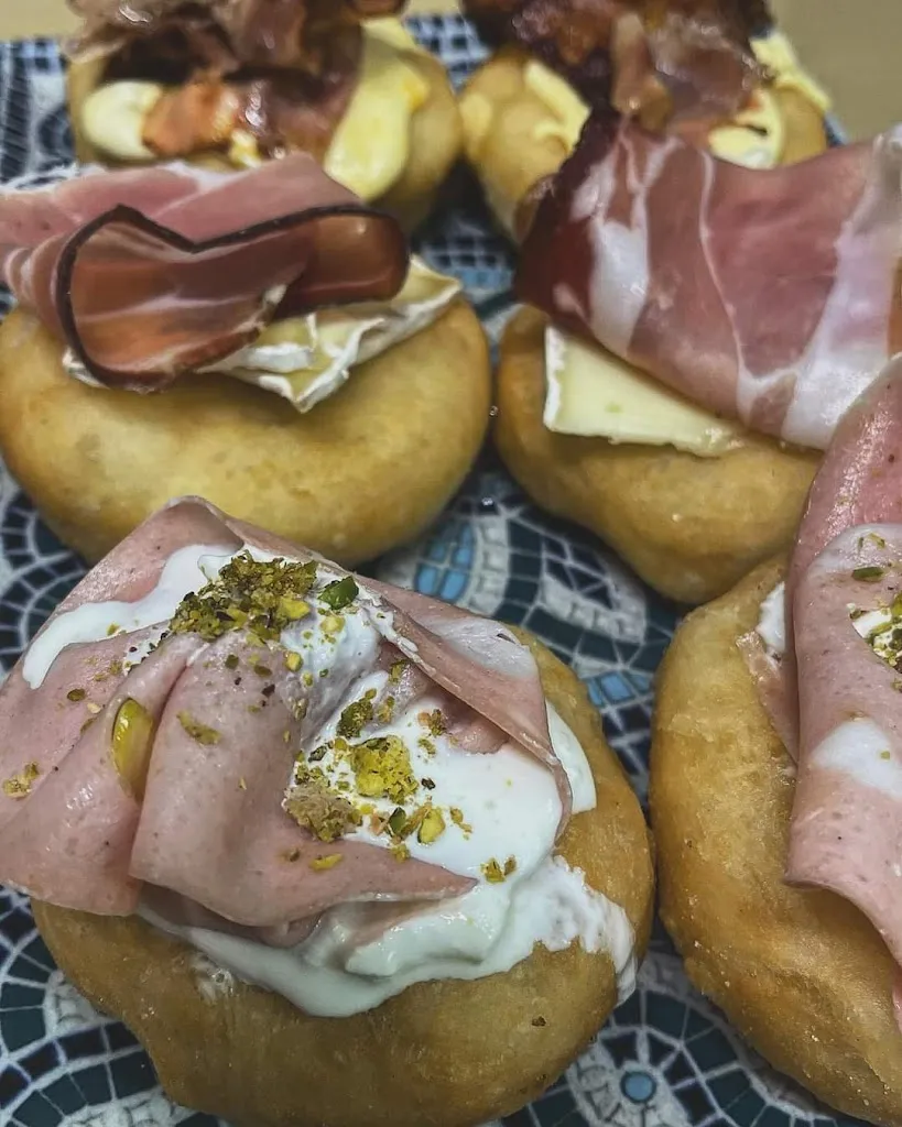 Menü_Hamburgeria Mangi e Tasti_Asti_Bild_9