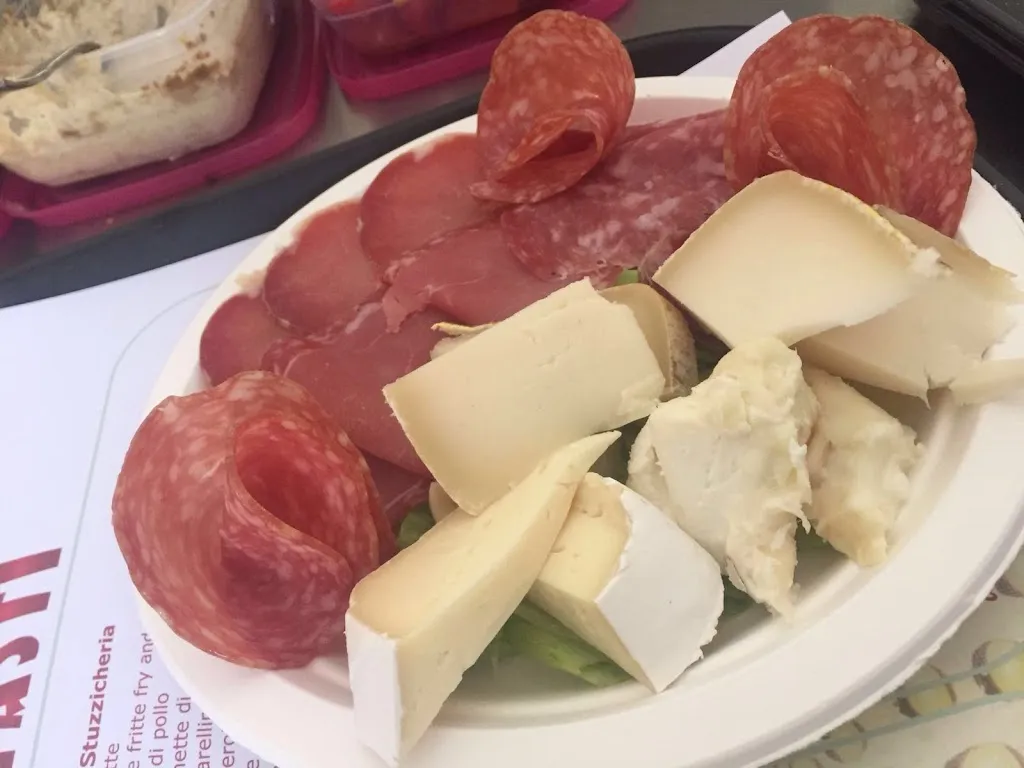 Hamburgeria Mangi e Tasti_Asti_slider_image_2