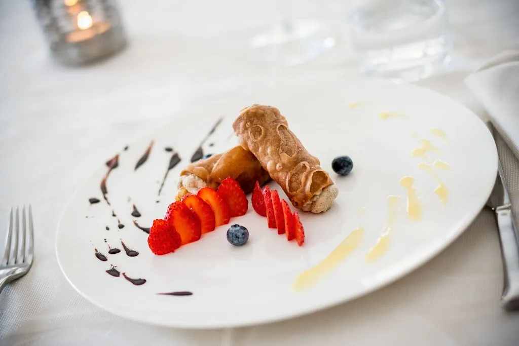 Menu_Laura's Restaurant_Asti_image_2