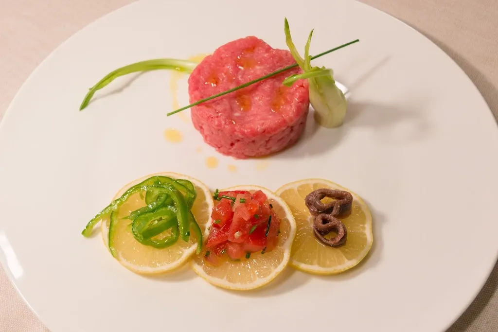 Menu_Laura's Restaurant_Asti_image_4