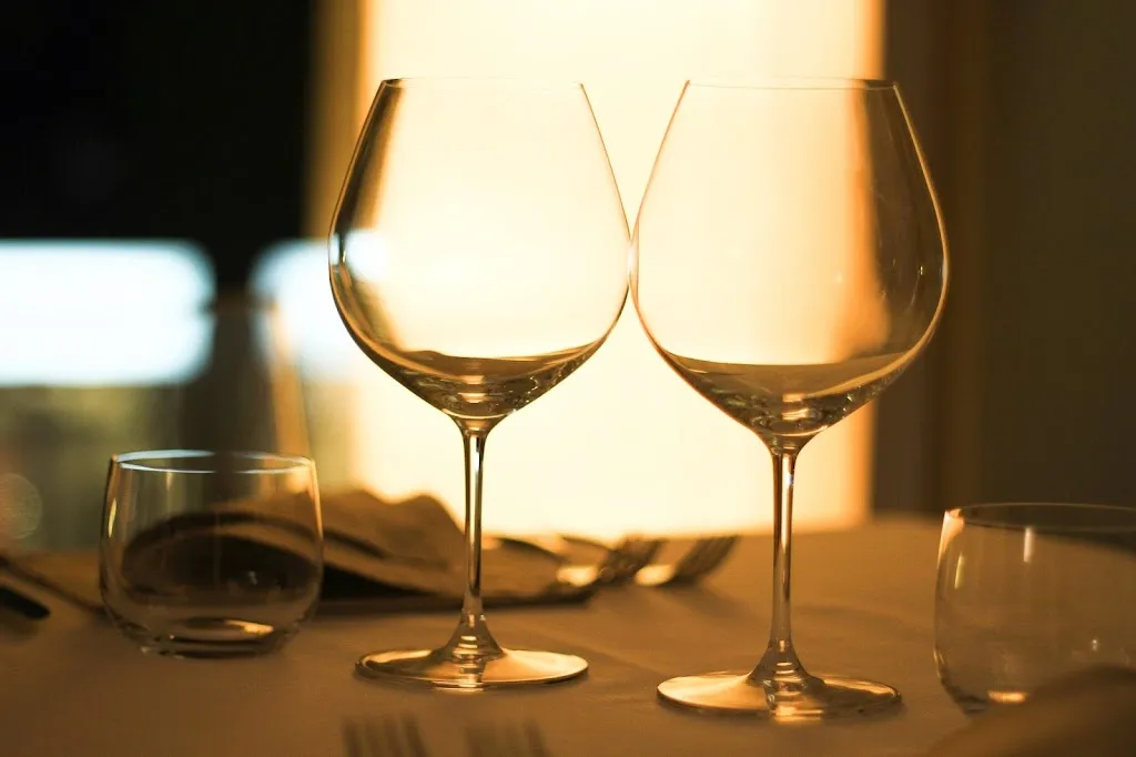 Menu_Laura's Restaurant_Asti_image_5