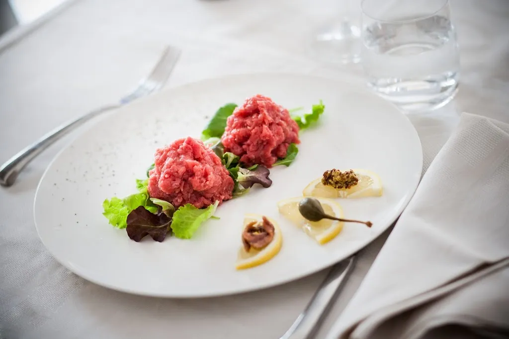 Menu_Laura's Restaurant_Asti_image_6