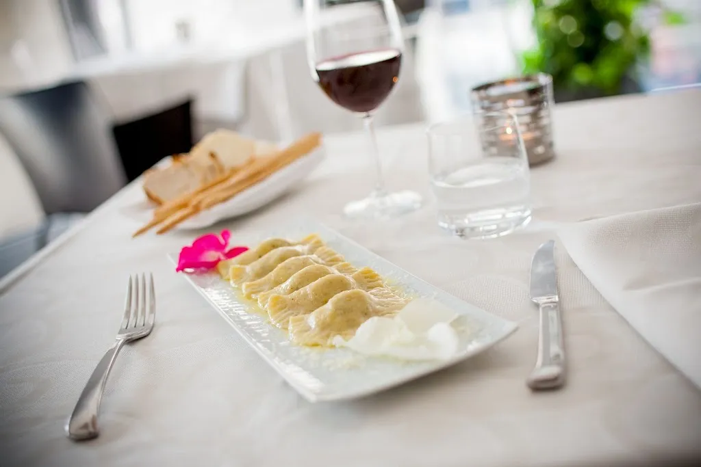 Menu_Laura's Restaurant_Asti_image_7