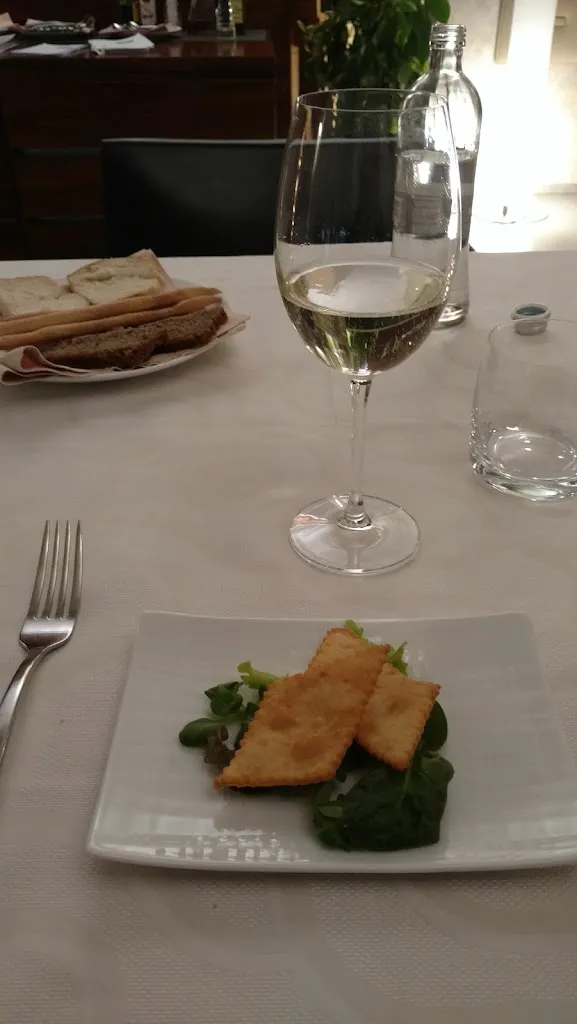 Menu_Laura's Restaurant_Asti_image_8