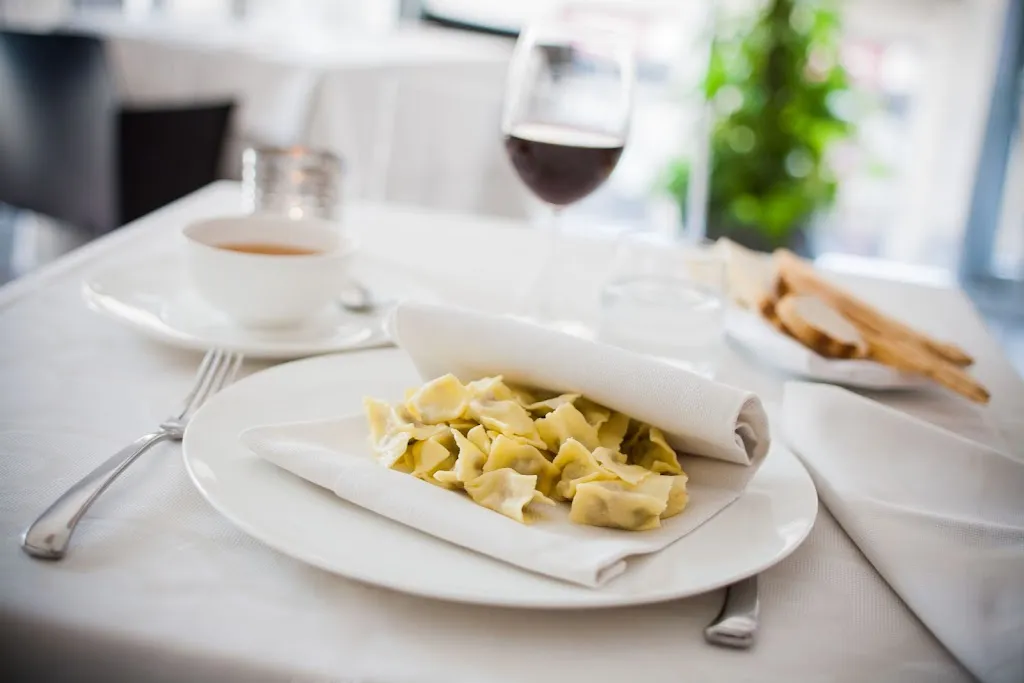 Menu_Laura's Restaurant_Asti_image_9