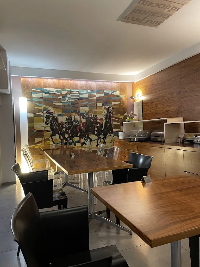 Fiore_Laura's Restaurant_Asti_review