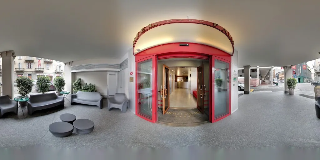 Laura's Restaurant_Asti_slider_image_3