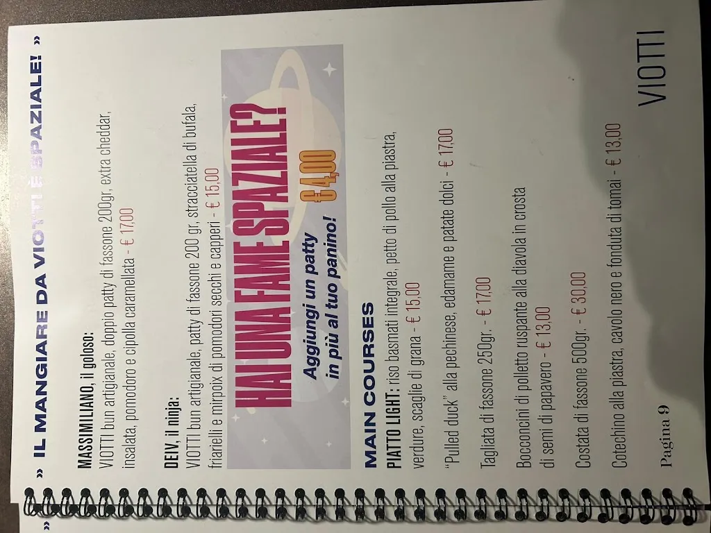 Menu_Viotti Ristorante & Burger House_Asti_image_2