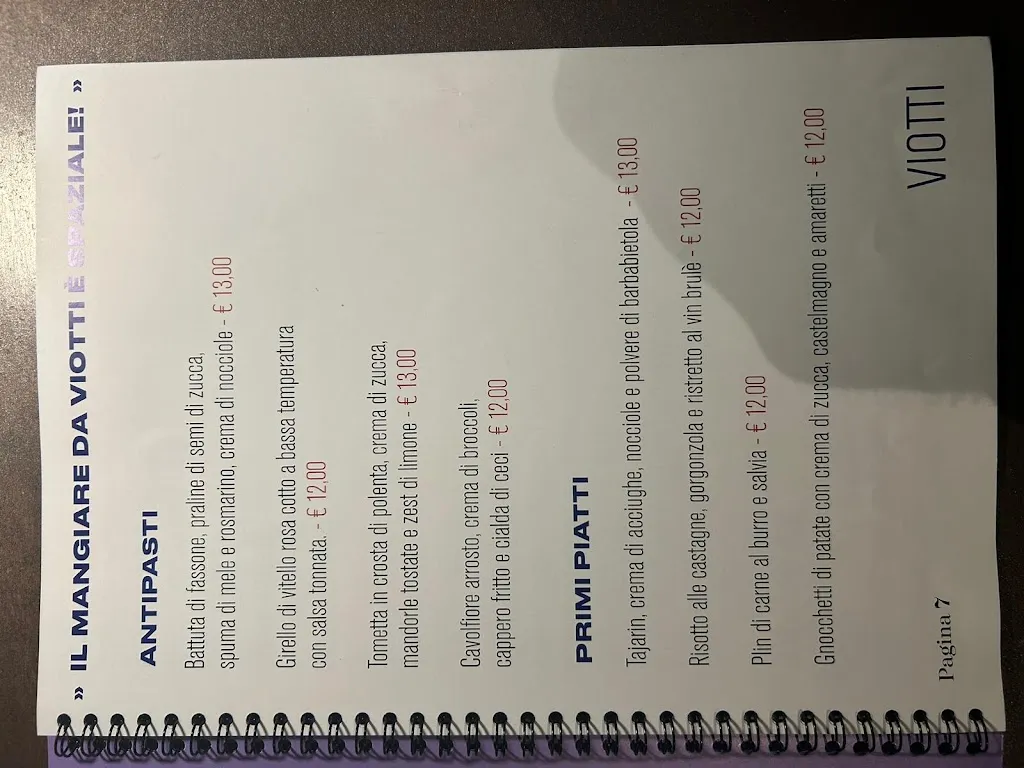 Menu_Viotti Ristorante & Burger House_Asti_image_3