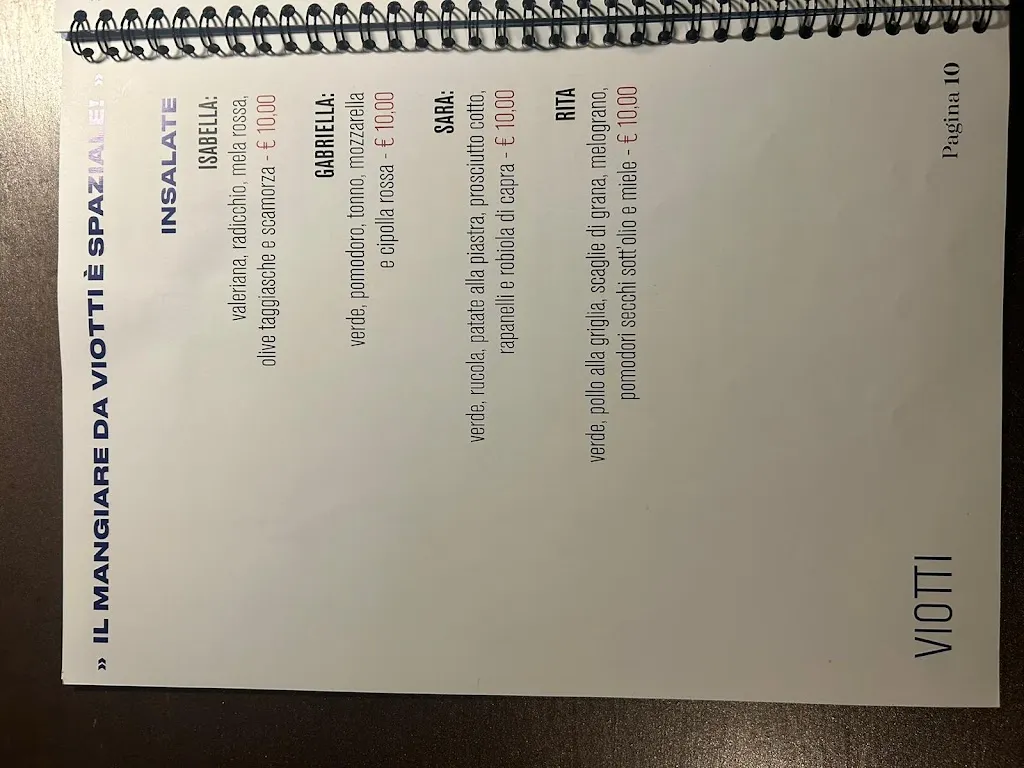 Menu_Viotti Ristorante & Burger House_Asti_image_4