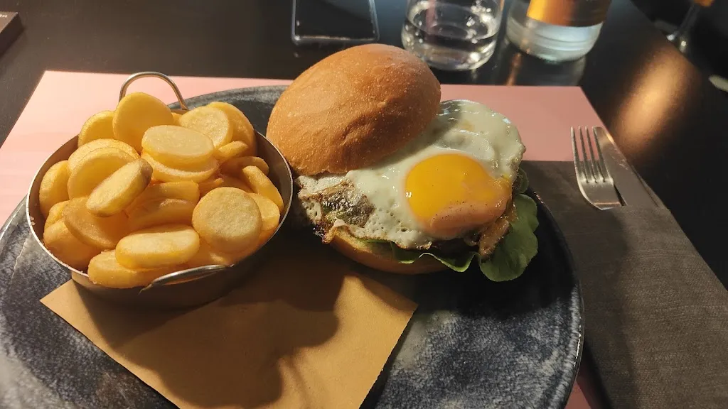 Menu_Viotti Ristorante & Burger House_Asti_image_5