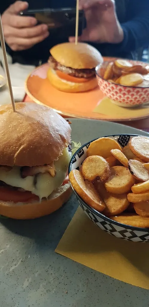 Menu_Viotti Ristorante & Burger House_Asti_image_6