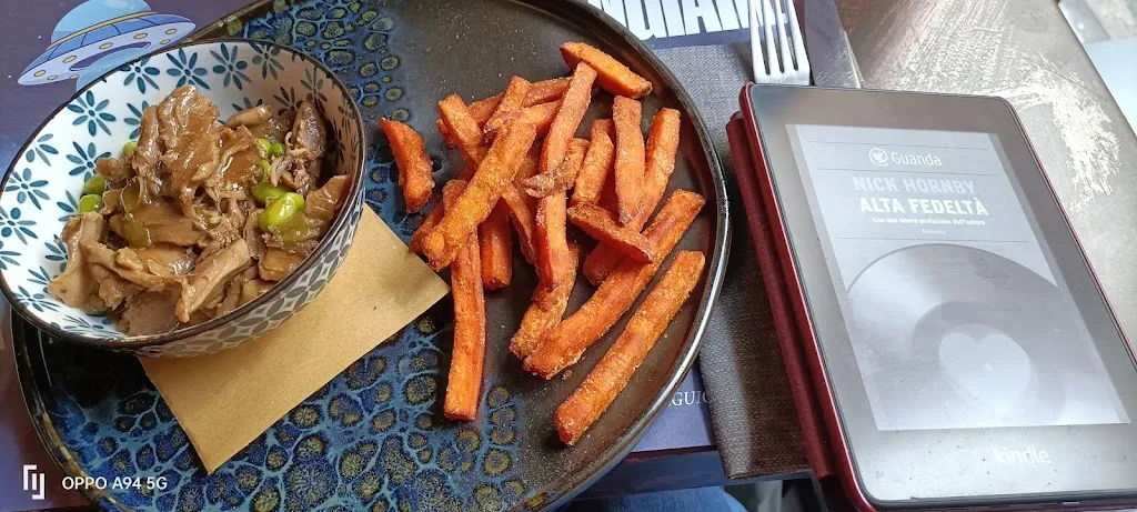 Menu_Viotti Ristorante & Burger House_Asti_image_7