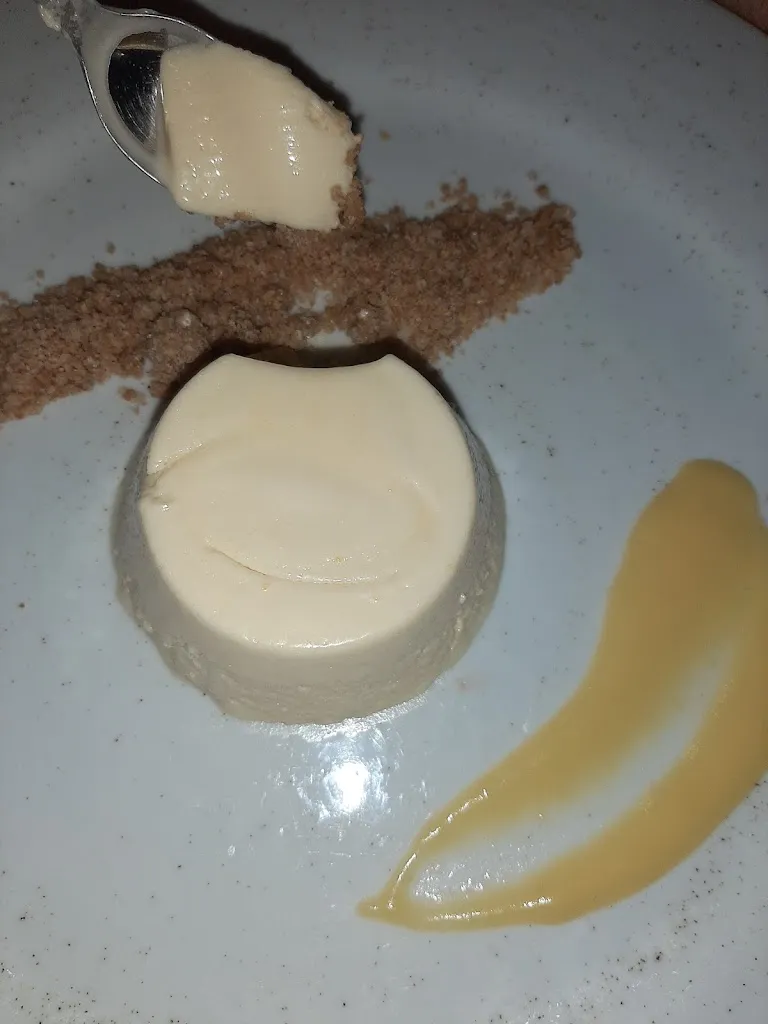 Menu_Viotti Ristorante & Burger House_Asti_image_8