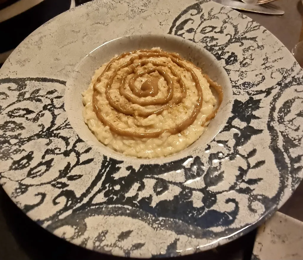 Menu_Viotti Ristorante & Burger House_Asti_image_9