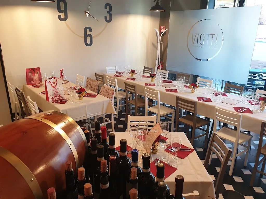Viotti Ristorante & Burger House_Asti_slider_image_1
