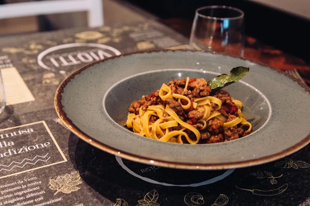 Viotti Ristorante & Burger House_Asti_slider_image_3