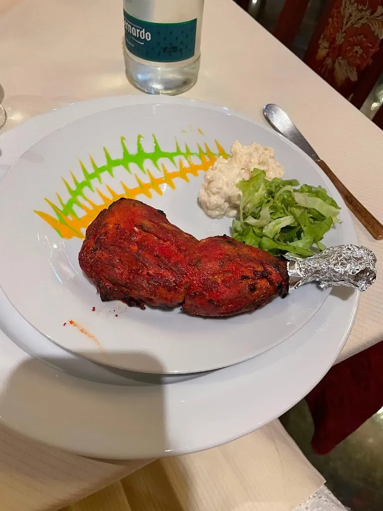 Menu_Assaggio d'India_Asti_image_5