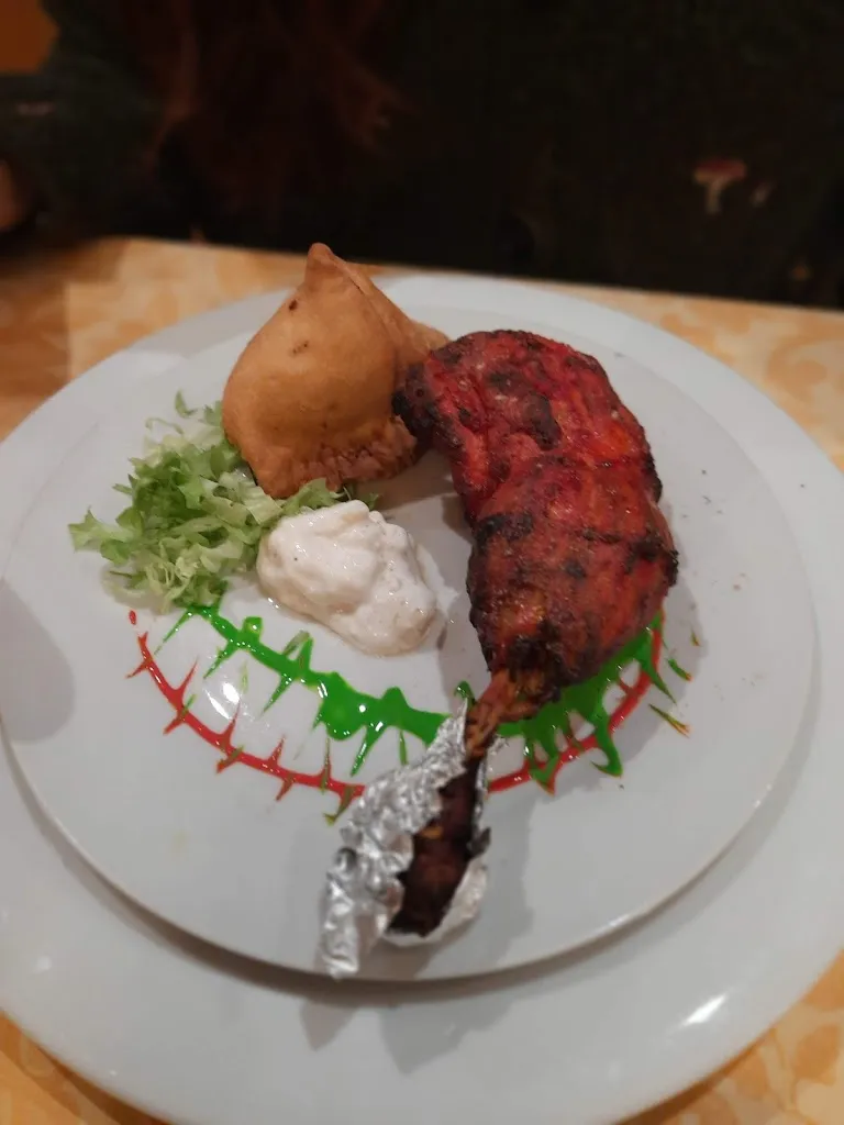 Menu_Assaggio d'India_Asti_image_6