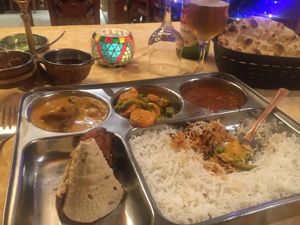 Menu_Assaggio d'India_Asti_image_7