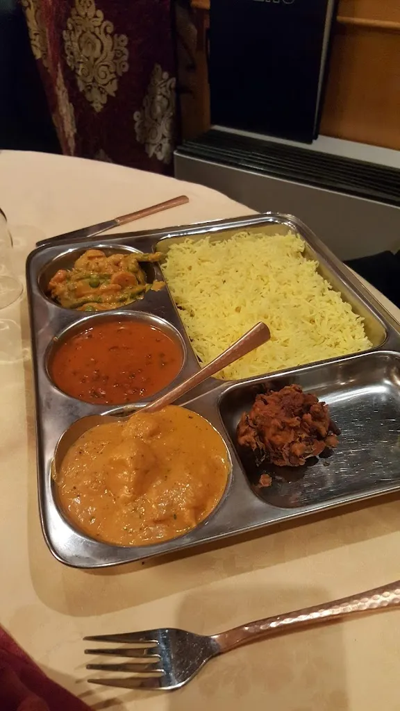 Menu_Assaggio d'India_Asti_image_8