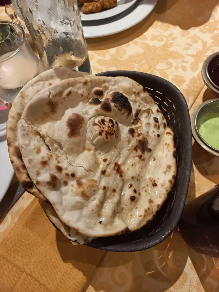 Menu_Assaggio d'India_Asti_image_9