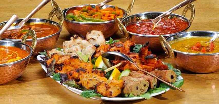 Assaggio d'India_Asti_slider_image_2